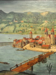 altartafeln_von_hans_l-eu_d_a-__haus_zum_rech_-_linkes_limmatufer_2011-08-17_15-26-36