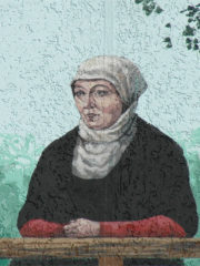 katharina_zell