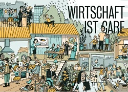 Neu erschienen