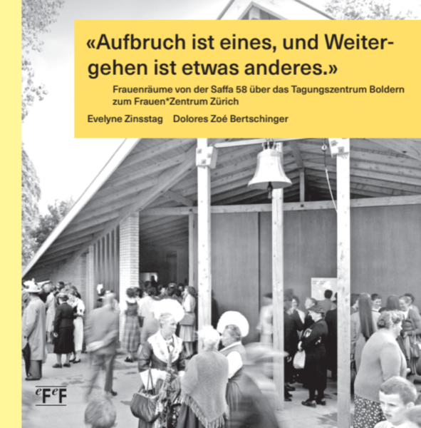 Lesetipp